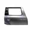 Recambio de puerta trasera derecha para skoda yeti active referencia OEM IAM 5L0833056  
