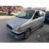 hyundai atos (mx) del año 2003