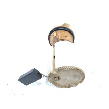 Recambio de aforador para skoda octavia berlina (1z3) ambition referencia OEM IAM 1K0919050AB  