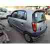 hyundai atos (mx) del año 2003