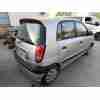 hyundai atos (mx) del año 2003