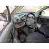 hyundai atos (mx) del año 2003