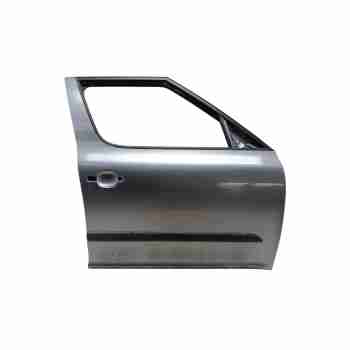 PUERTA DELANTERA DERECHA 5L0831056 