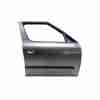 Recambio de puerta delantera derecha para skoda yeti active referencia OEM IAM 5L0831056  