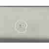 Recambio de puerta delantera derecha para skoda yeti active referencia OEM IAM 5L0831056  