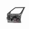 Recambio de puerta delantera derecha para skoda yeti active referencia OEM IAM 5L0831056  