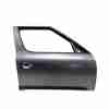 Recambio de puerta delantera derecha para skoda yeti active referencia OEM IAM 5L0831056  