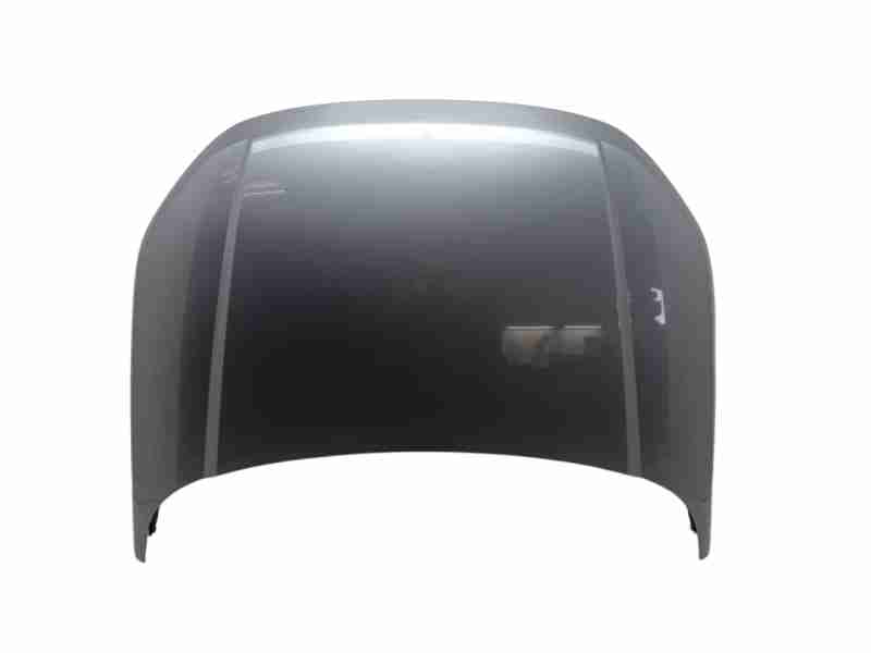 Recambio de capo para land rover evoque pure technik referencia OEM IAM BJ3216612AE  