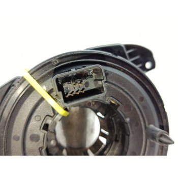 Recambio de anillo airbag para volkswagen polo (6c1) comfortline bluemotion referencia OEM IAM 6C0959653  