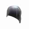 Recambio de capo para land rover evoque pure technik referencia OEM IAM BJ3216612AE  