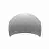 Recambio de capo para nissan pulsar hatchback (c13) 1.5 dci referencia OEM IAM F51003ZLMA  