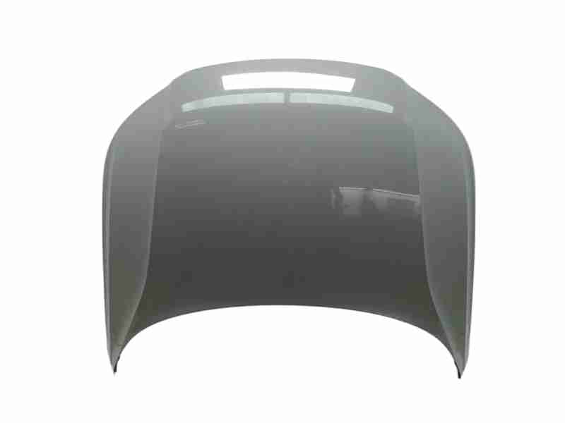 Recambio de capo para volvo xc40 (536) b3 mild-hybrid referencia OEM IAM 32405240 / 32405338  
