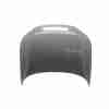 Recambio de capo para volvo xc40 (536) b3 mild-hybrid referencia OEM IAM 32405240 / 32405338  