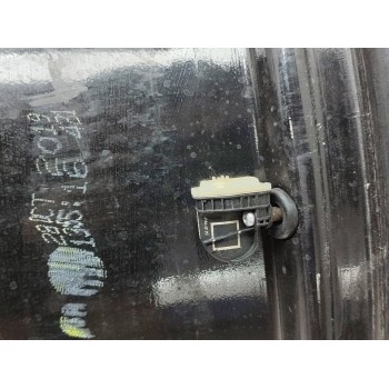 Recambio de juego llantas para ford kuga st-line referencia OEM IAM GJ5C1007P2A  