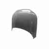 Recambio de capo para volvo xc40 (536) b3 mild-hybrid referencia OEM IAM 32405240 / 32405338  