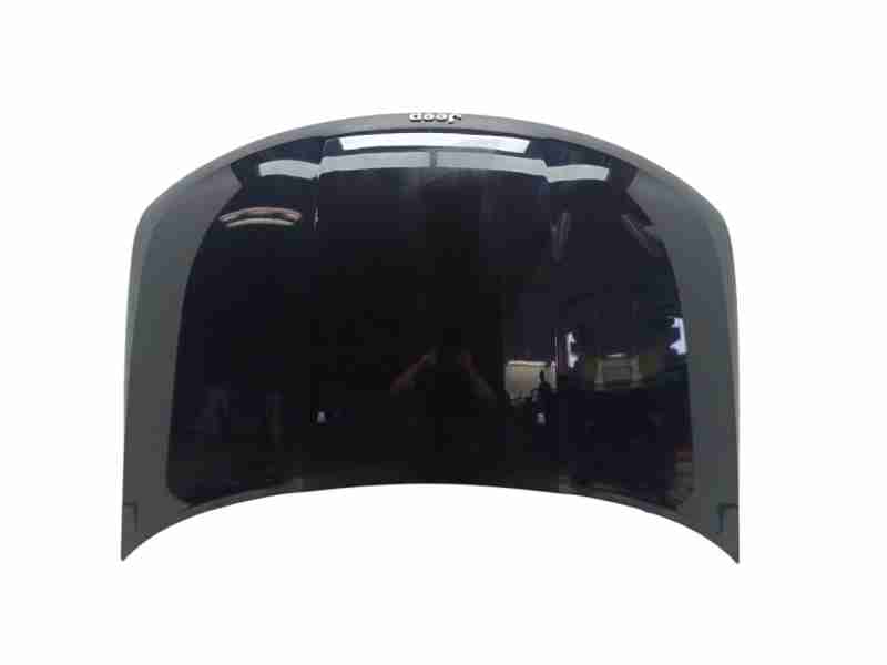 Recambio de capo para jeep compass (mk49) 2.4 4x4 referencia OEM IAM 68079255AA  