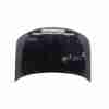 Recambio de capo para jeep compass (mk49) 2.4 4x4 referencia OEM IAM 68079255AA  