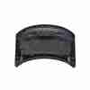 Recambio de capo para jeep compass (mk49) 2.4 4x4 referencia OEM IAM 68079255AA  
