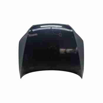 CAPO 4L0823029A 
