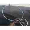 Recambio de capo para audi q7 (4lb) 3.0 tdi quattro referencia OEM IAM 4L0823029A  