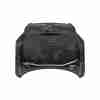Recambio de capo para audi q7 (4lb) 3.0 tdi quattro referencia OEM IAM 4L0823029A  