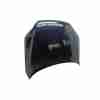 Recambio de capo para audi q7 (4lb) 3.0 tdi quattro referencia OEM IAM 4L0823029A  