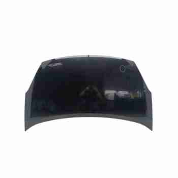 Recambio de capo para citroën berlingo multispace (b9) 1.6 hdi 110 referencia OEM IAM 7901P7  