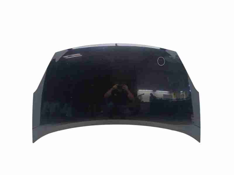 Recambio de capo para citroën berlingo multispace (b9) 1.6 hdi 110 referencia OEM IAM 7901P7  