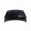 Recambio de capo para citroën berlingo multispace (b9) 1.6 hdi 110 referencia OEM IAM 7901P7  