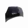 Recambio de capo para citroën berlingo multispace (b9) 1.6 hdi 110 referencia OEM IAM 7901P7  