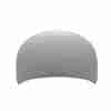 Recambio de capo para toyota avensis (t27) advance referencia OEM IAM 5330105040  