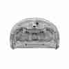 Recambio de capo para toyota avensis (t27) advance referencia OEM IAM 5330105040  