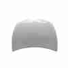 Recambio de capo para renault clio iv authentique referencia OEM IAM 651009833R  