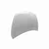 Recambio de capo para renault clio iv authentique referencia OEM IAM 651009833R  
