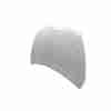Recambio de capo para renault clio iv authentique referencia OEM IAM 651009833R  