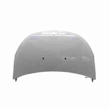 Recambio de capo para dacia dokker monospace (ke_) 1.6 lpg referencia OEM IAM 651007793R  
