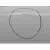 Recambio de capo para dacia dokker monospace (ke_) 1.6 lpg referencia OEM IAM 651007793R  