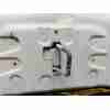 Recambio de capo para dacia dokker monospace (ke_) 1.6 lpg referencia OEM IAM 651007793R  