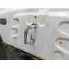 Recambio de capo para dacia dokker monospace (ke_) 1.6 lpg referencia OEM IAM 651007793R  
