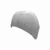 Recambio de capo para dacia dokker monospace (ke_) 1.6 lpg referencia OEM IAM 651007793R  