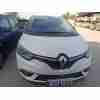 renault grand scénic iv (r9_) del año 2019
