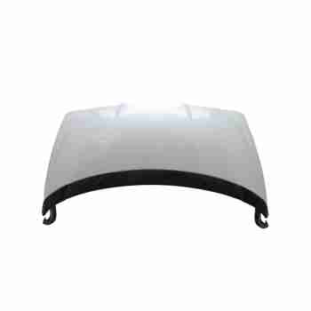 CAPO 7901R2 