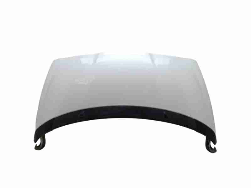 Recambio de capo para peugeot 5008 access referencia OEM IAM 7901R2  