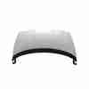 Recambio de capo para peugeot 5008 access referencia OEM IAM 7901R2  