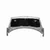 Recambio de capo para peugeot 5008 access referencia OEM IAM 7901R2  