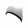Recambio de capo para peugeot 5008 access referencia OEM IAM 7901R2  