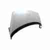 Recambio de capo para peugeot 5008 access referencia OEM IAM 7901R2  