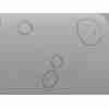 Recambio de capo para citroën berlingo multispace (b9) 1.6 hdi 90 referencia OEM IAM 7901P7  