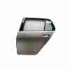 Recambio de puerta trasera izquierda para volkswagen golf vii lim. advance bluemotion referencia OEM IAM 5G4833055AC / 5G4833055