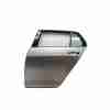 Recambio de puerta trasera izquierda para volkswagen golf vii lim. advance bluemotion referencia OEM IAM 5G4833055AC / 5G4833055